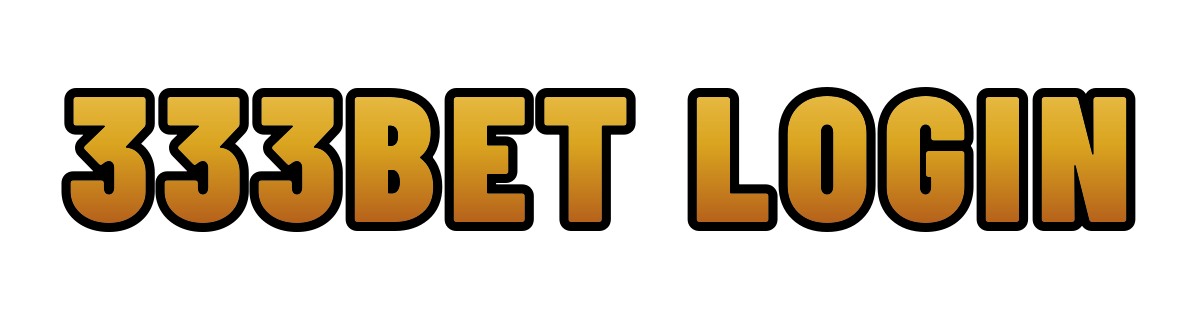 333bet login